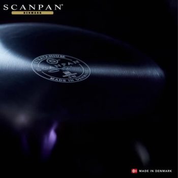 Exclusive-CTX-Series-Promotion-350x350 21 Aug 2020 Onward: Scanpan Exclusive CTX Series Promotion on Lazada