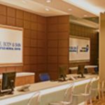 17 Aug 2020 Onward: FACE, BODY & SKIN AESTHETICS MEDICAL CENTRE Promotion with Maybank