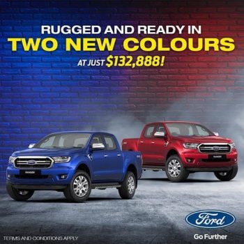 Ford-5-year-Free-Warranty-Promotion-350x350 29 Aug 2020 Onward: Ford 5-year Free Warranty Promotion