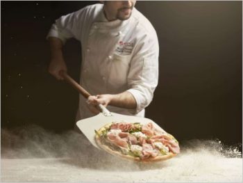 Fratelli-Pizzeria-10-Off-Promotion-with-OCBC--350x263 3 Aug-31 Dec 2020: Fratelli Pizzeria 10% Off Promotion with OCBC