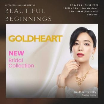 GOLDHEART-Hitcheed-Online-Meetup-Promotion-350x350 22-23 Aug 2020: GOLDHEART Hitcheed Online Meetup Promotion