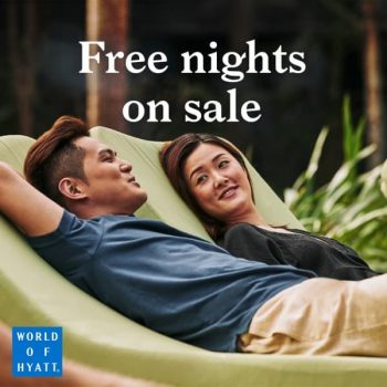 Grand-Hyatt-25Off-Promotion-350x350 22 Aug 2020 Onward: Grand Hyatt 25%Off Promotion