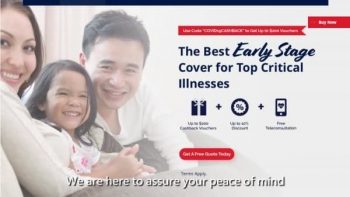 HL-Assurance-Critical-Illness-Promotion-350x197 11 Aug 2020 Onward: HL Assurance Critical Illness Promotion