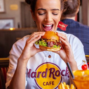 Hard-Rock-Cafe-1-for-1-Rockin’-Deals-350x350 Now till 30 Sep 2020: Hard Rock Cafe 1 for 1 Rockin’ Deals