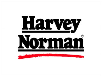 Harvey-Norman-Promotion-with-OCBC-350x263 19 Aug 2020 Onward: Harvey Norman Promotion with OCBC