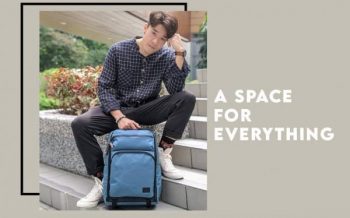 House-of-Samsonite-Onse-Backpack-Promotion-350x218 20 Aug 2020 Onward: House of Samsonite Onse Backpack Promotion