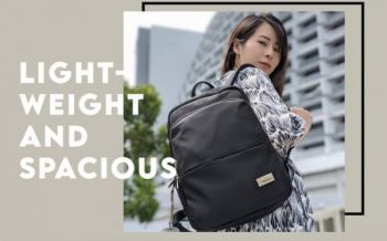 House-of-Samsonite-Reny-Backpack-Promotion-350x218 24 Aug 2020 Onward: House of Samsonite Reny Backpack Promotion