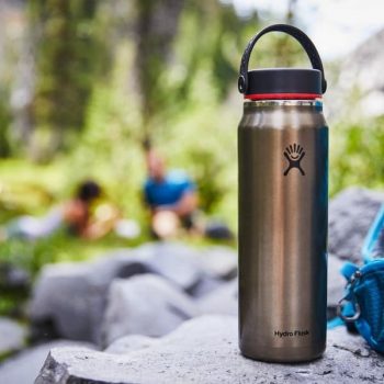 Hydro-Flask-Lightweight-Trail-Series-Bottles-Promotion-350x350 17 Aug 2020 Onward: Hydro Flask Lightweight Trail Series Bottles Promotion on Lazada