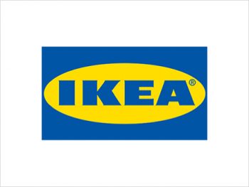 IKEA®-Promotion-with-OCBC-350x263 19 Aug 2020 Onward: IKEA Promotion with OCBC