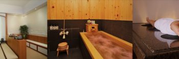 IKEDA-SPA-Promotion-with-Maybank-350x116 10 Jan-31 Dec 2020: IKEDA SPA Promotion with Maybank