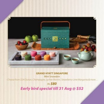 Isetan-Mid-Autumn-Festival-350x350 Now till 31 Aug 2020: Isetan Mid-Autumn Festival