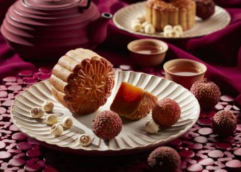 JW-Marriott-Singapore-South-Beach-30-Off-Mooncakes-Promotion-with-CITI--350x251 27 Aug-1 Oct 2020: JW Marriott Singapore South Beach 30% Off Mooncakes Promotion with CITI