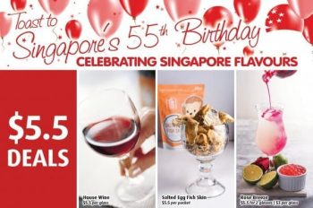 Jacks-Place-55th-Birthday-Promotion-350x232 20 Aug 2020 Onward: Jack's Place 55th Birthday Promotion