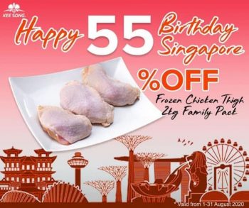 Kee-Song-Group-National-Day-Promotion-350x293 12 Aug 2020 Onward: Kee Song Group National Day Promotion