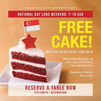 Kith-Cafe-National-Day-Promotion-350x350 7-10 Aug 2020: Kith Cafe National Day Promotion