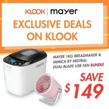 Klook-Exclusive-Deals-at-Mayer-Markerting--350x350 31 Jul 2020 Onward: Mayer Markerting Exclusive Deals at Klook