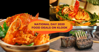 Klook-National-Day-Promotion-350x183 31 Jul 2020 Onward: Klook National Day Promotion