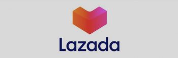 LAZADA-Promotion-with-Maybank-350x115 15 Jun 2020-30 Jun 2021: LAZADA Promotion with Maybank