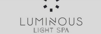 LUMINOUS-LIGHT-SPA-Promotion-with-MaybankLUMINOUS-LIGHT-SPA-Promotion-with-Maybank-350x118 17 Aug 2020 Onward: LUMINOUS LIGHT SPA Promotion with Maybank