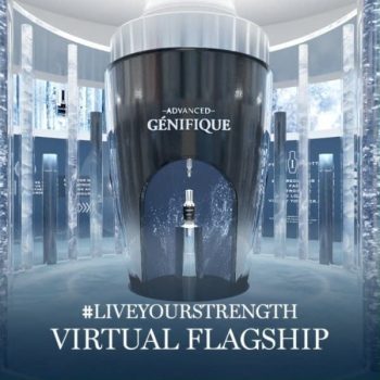 Lancome-Virtual-Flagship-Promotion-350x350 21-29Aug 2020: Lancome Virtual Flagship Promotion