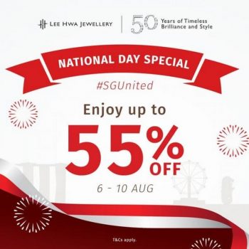 Lee-Hwa-Diamond-National-Day-Special-350x350 6-10 Aug 2020: Lee Hwa Diamond National Day Special