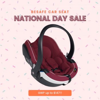 Little-Baby-National-Day-Sale-350x350 Now till 10 Aug 2020: Little Baby National Day Sale