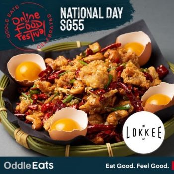 Lokkee-National-Day-Promotion-350x350 5 Aug 2020 Onward: Lokkee National Day Promotion