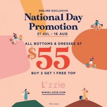 Lzzie-National-Day-Promotion-350x350 31 Jul-16 Aug 2020: L'zzie  National Day Promotion