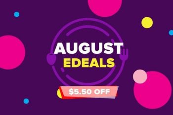 Marina-Square-August-Edeals-350x233 11-31 Aug 2020: Marina Square August Edeals