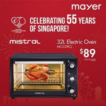 Mayer-and-Mistral-Special-Promo-at-OG-350x350 6 Aug 2020 Onward: Mayer and Mistral Special Promo at OG