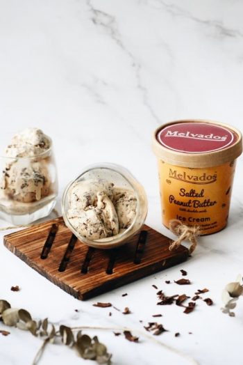 Melvados-Salted-Peanut-Butter-with-Chocolate-Ice-Cream-Promotion-350x524 20 Aug 2020 Onward: Melvados Salted Peanut Butter with Chocolate Ice Cream Promotion