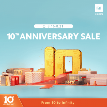 Mi-10th-Anniversary-Sale-350x350 17 Aug 2020 Onward: Mi 10th Anniversary Sale