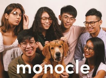 Monocle-Promotion-with-CIMB-350x259 26 Aug 2020-30 Jun 2021: Monocle Promotion with CIMB