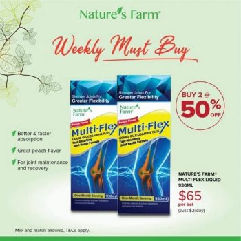 Natures-Farm-Weekly-Must-Buy-Promo-350x350 18 Aug 2020 Onward: Nature's Farm Weekly Must-Buy Promo