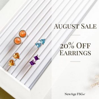 New-Age-FSG-August-Sale-350x350 18 Aug 2020 Onward: New Age FSG August Sale