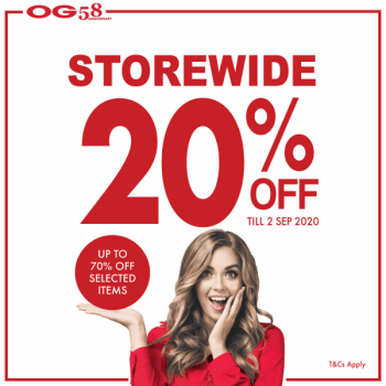 OG-Storewide-PromotionOG-Storewide-Promotion-350x350 27 Aug-2 Sep 2020: OG Storewide Promotion