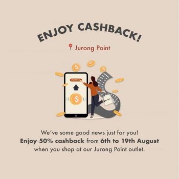 OSMOSE-Cashback-Promotion-350x350 6-16 Aug 2020: OSMOSE Cashback Promotion