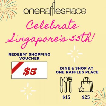 One-Raffles-Place-National-Day-Promo-350x350 7 Aug 2020 Onward: One Raffles Place National Day Promo