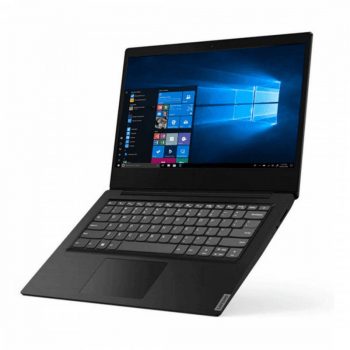 POPULAR-Lenovo-IdeaPad-S145-Promo-350x350 18 Aug 2020 Onward: POPULAR Lenovo IdeaPad S145 Promo