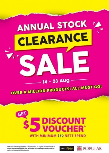 POPULAR-and-UrbanWrite-Annual-Stock-Clearance-Sale-350x488 14-23 Aug 2020: POPULAR and UrbanWrite Annual Stock Clearance Sale