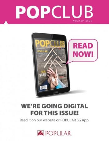 POPULAR-e-Magazine-Promotion-350x453 29 Aug-27 Sep 2020: POPULAR e-Magazine Promotion