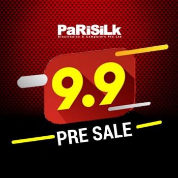 Parisilk-9.9-Pre-Sale-350x350 19 Aug 2020 Onward: Parisilk 9.9 Pre-Sale