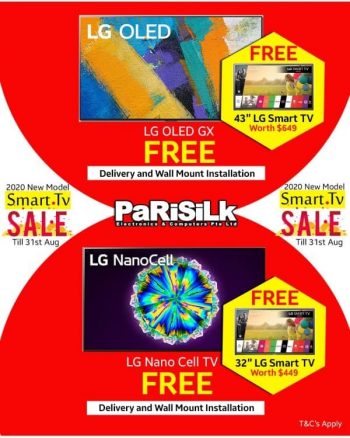 Parisilk-LG-Sale-350x438 12-31 Aug 2020: Parisilk LG Sale