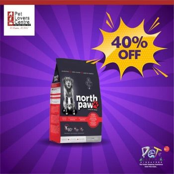 Pet-Lovers-Centre-Awesome-Deals-350x350 21 Aug 2020 Onward: Pet Lovers Centre Awesome Deals