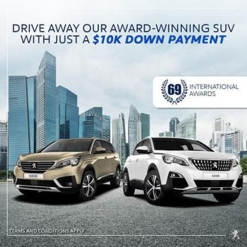 Peugeot-Leasing-Program-Promotion-350x350 29 Aug 2020 Onward: Peugeot Leasing Program Promotion