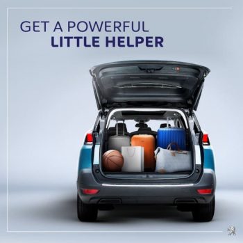 Peugeot-National-Day-Promotion-350x349 13-31 Aug 2020: Peugeot National Day Promotion