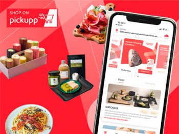 Pickupp-S3-off-Promotion-with-OCBC-350x263 10 Jul-9 Oct 2020: Pickupp S$3 off Promotion with OCBC