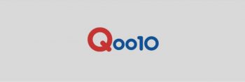Qoo10-Promotion-with-Maybank-350x118 1 Aug 2020-30 Jun 2021: Qoo10 Promotion with Maybank