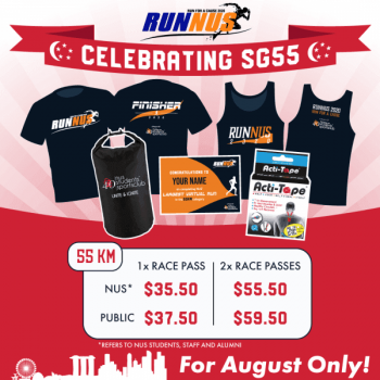 RUN-National-Day-Promotion-350x350 11-31 Aug 2020: RUN National Day Promotion