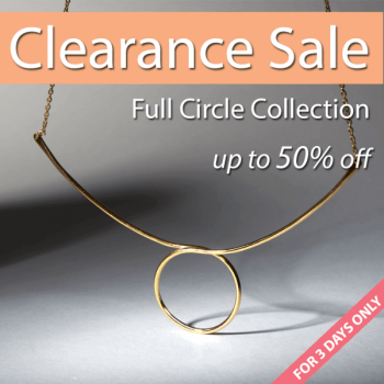Rina-Lee-Jewellery-Clearance-Sale-350x350 21-30 Aug 2020: Rina Lee Jewellery Clearance Sale